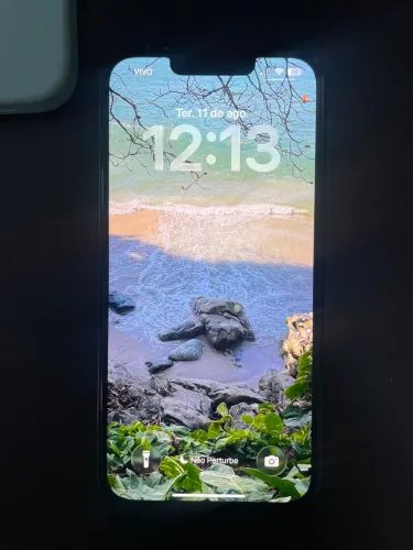 iPhone 14 256g