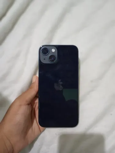 iPhone 14