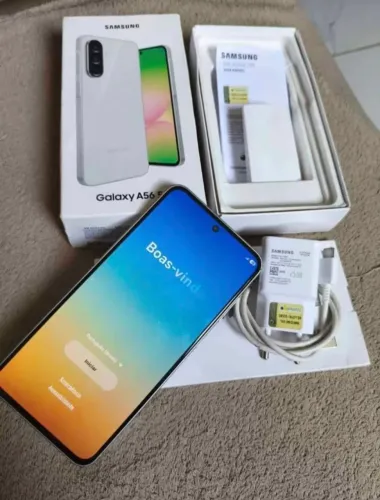 A56 128gb 