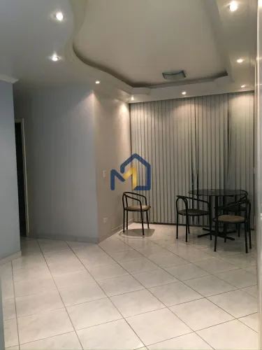 Condomínio Vila Almada - Oportunidade no Jardim Morumbi: apartamento com 3 dormitórios, va
