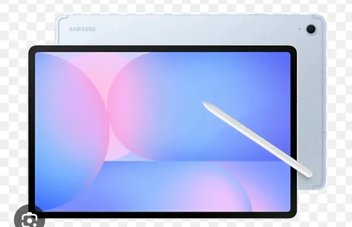 Tablet Samsung