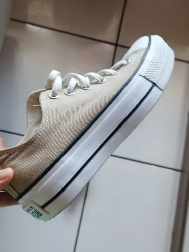 Original Tênis All Star Tam 38