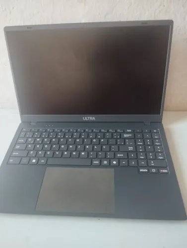 Notebook Ultra