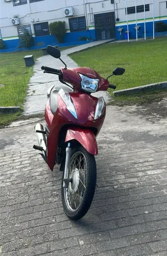 Vendo biz aceito cartão tudo ok