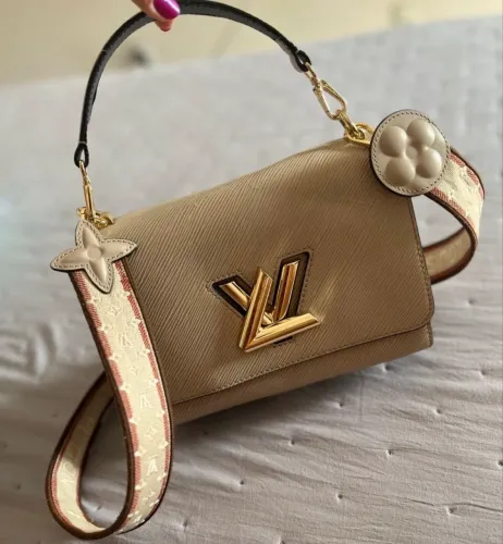 Bolsa