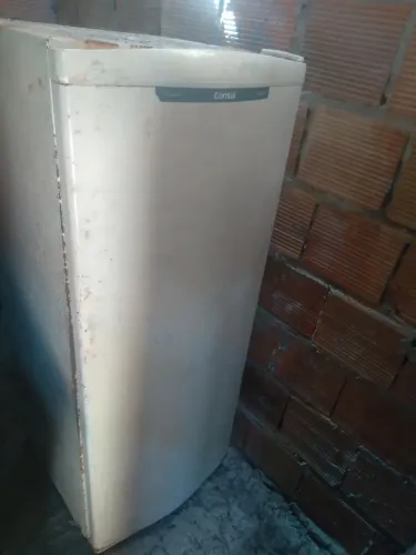 Móveis tudo por 350