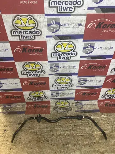 Barra Estabilizadora Dianteira Toyota Corolla Cross