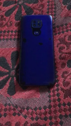 Vendo esse celular
