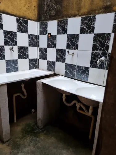 Aluga_se kitnet na cidade jardim 