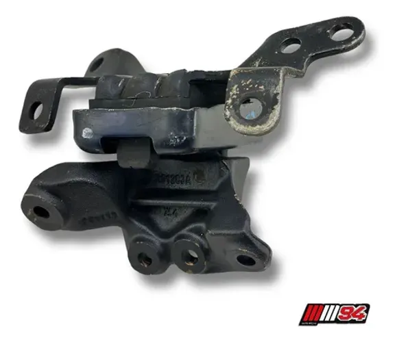 Suporte Coxim Motor Gm S10 2.8 200cv 2012 A 2017 C7041