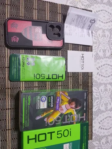 Celular