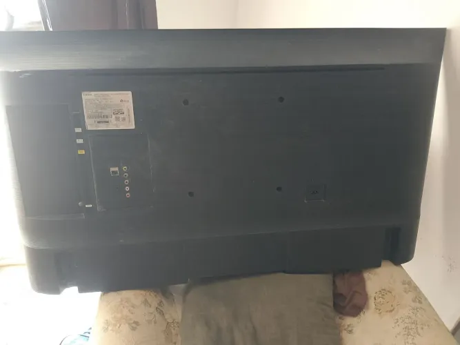 Tv smart Samsung 39