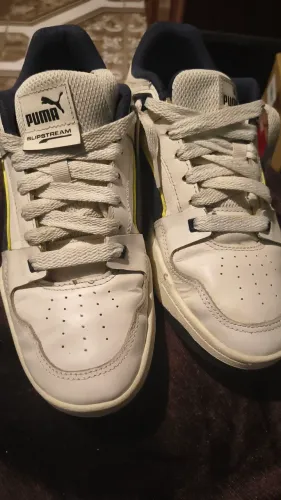 Puma slipstream original