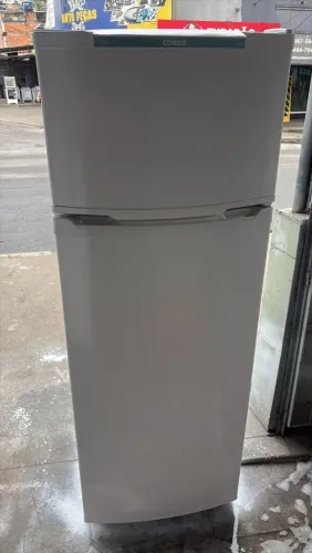 Geladeira Consul 350 litros