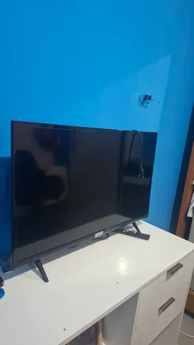 Smart Tv 32