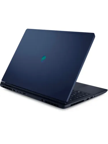 Dell Notebook Gamer Alienware 16 Aurora