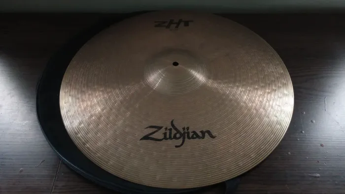 Zildjan Ride Rock 20 Inch liga B12