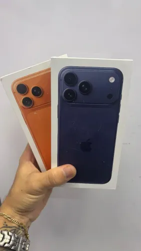 Celulares (novos e seminovos) (com garantia)