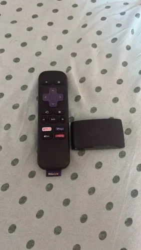 Roku