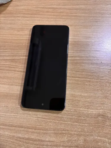 Celular Motorola Moto G53