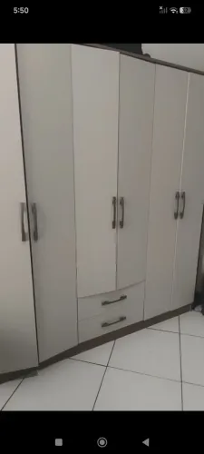 Armario