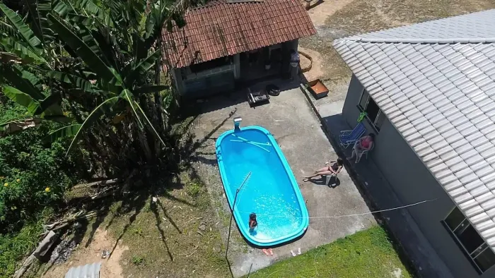 Vende um sítio