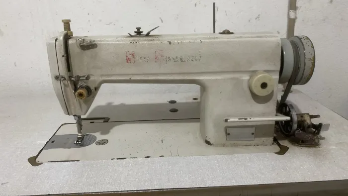 Reta Industrial Sun Special