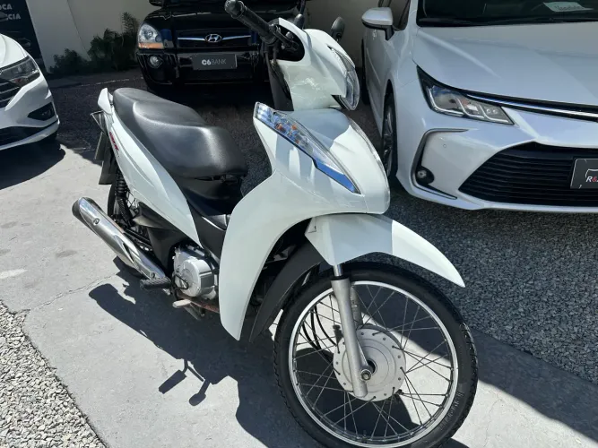 BIZ 110 I 2024