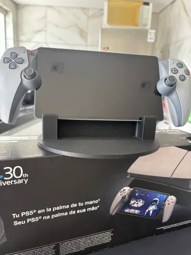 PS5 Portátil