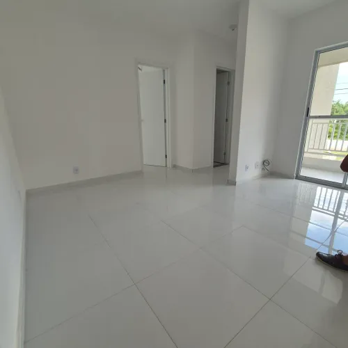Alugo apartamento turu com moveis projetados 