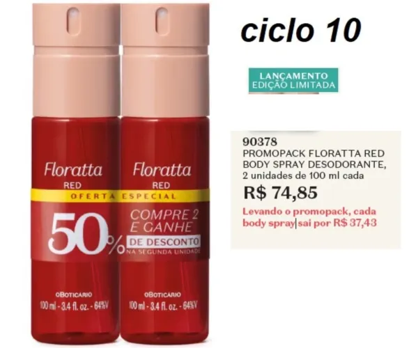 Boticário