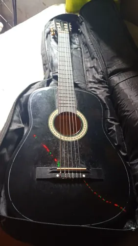 Violão