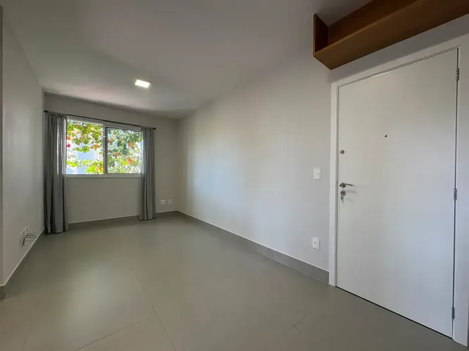APARTAMENTO A VENDA, 02 QAURTOS, 02 VAGAS