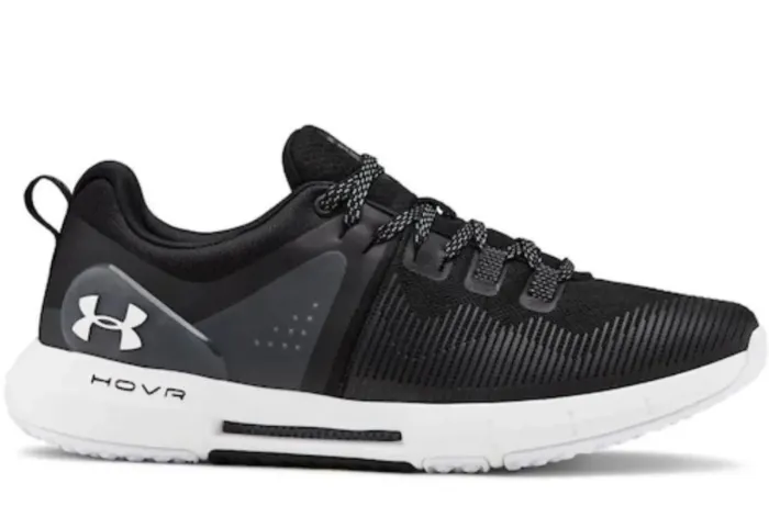 Tênis Under Armour 37