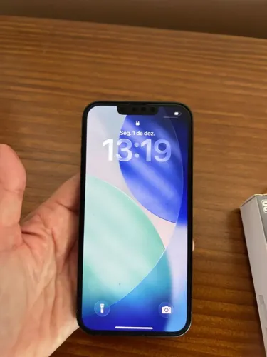 iPhone 14