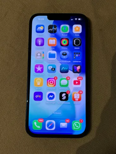 iPhone 14