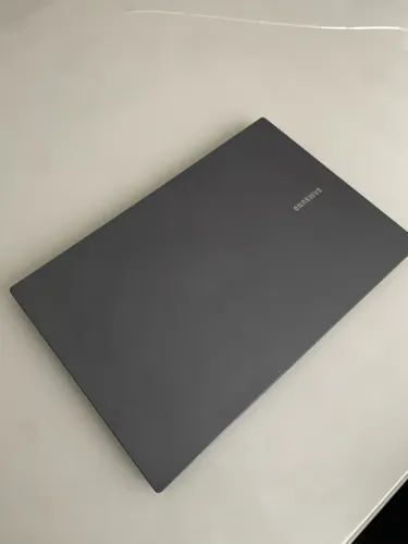 Notebook Samsung Book i5 11gen