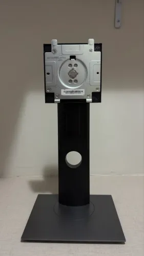 Suporte monitor Dell