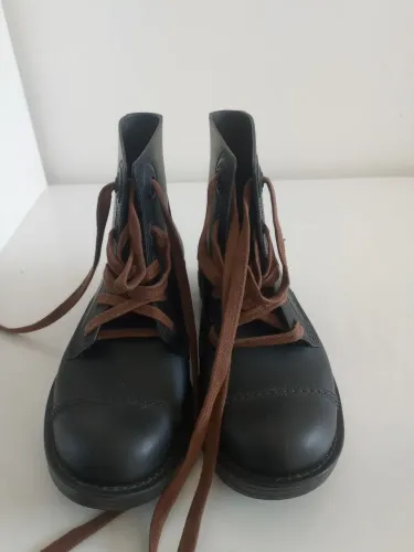 vendo