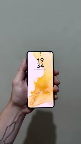 S22 256GB 8RAM