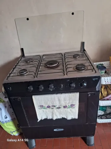 Musanca