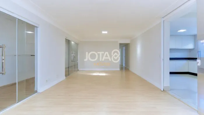 CASA COMERCIAL COMPLETA NO SANTA QUITÉRIA