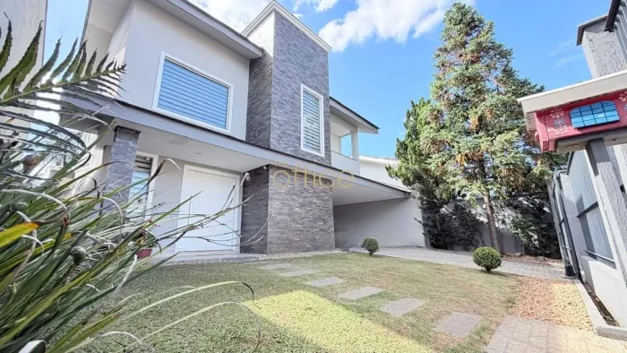 Sobrado RESIDENCIAL em JOINVILLE - SC, COSTA E SILVA