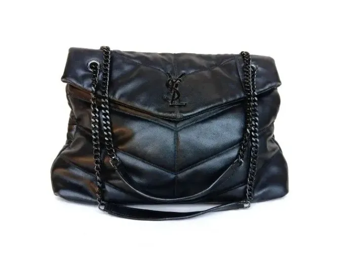 Bolsa