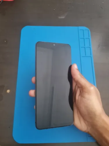REALME NOTE 60