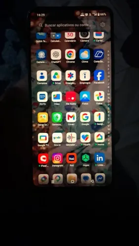 Realme C70