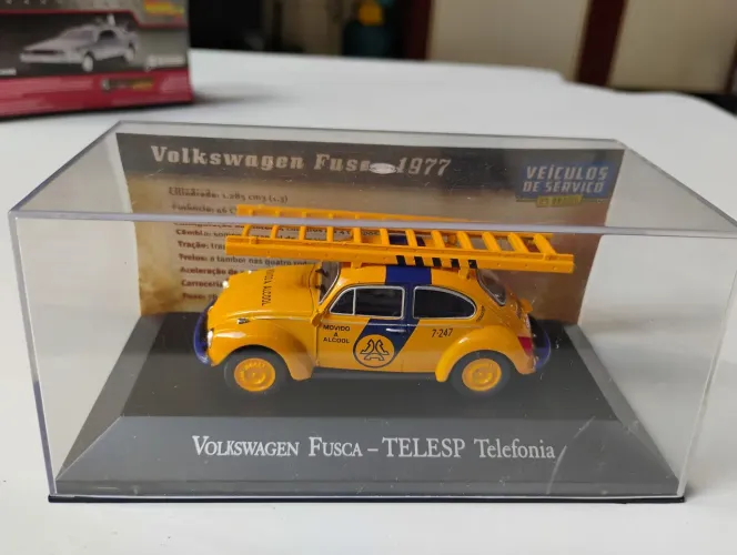 TELESP 