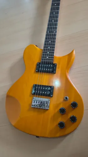 Guitarra Washburn W14 