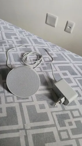 Echo Pop Alexa