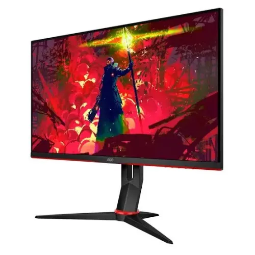 Monitor AOC G2 Hero 144hz 27P
